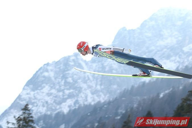 110 Markus Eisenbichler